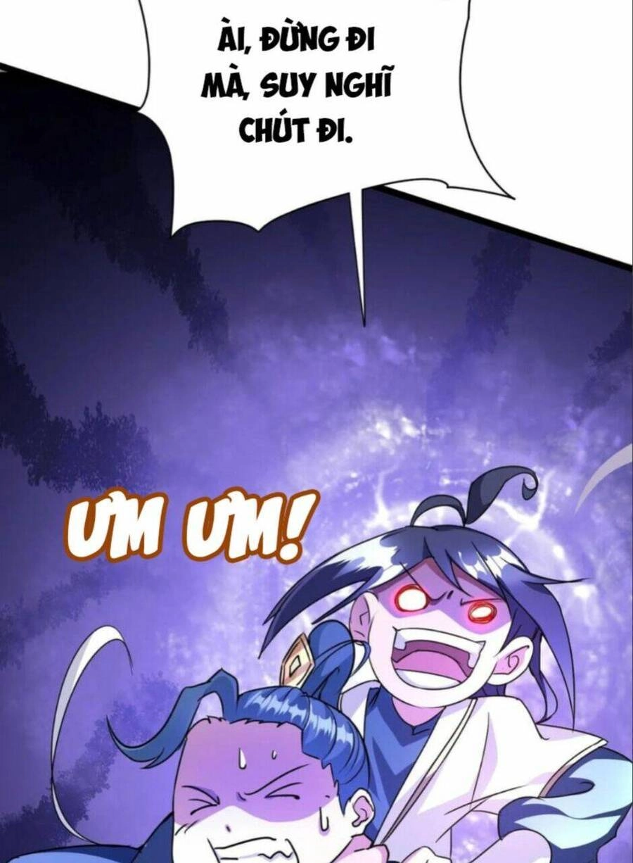 Thiên Khải Bại Gia Chapter 8 - 22