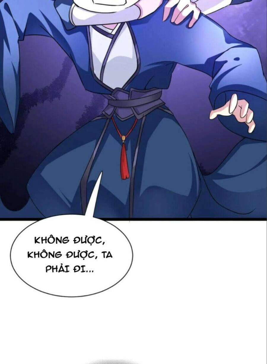 Thiên Khải Bại Gia Chapter 8 - 23