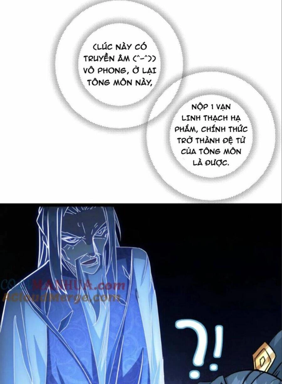 Thiên Khải Bại Gia Chapter 8 - 24