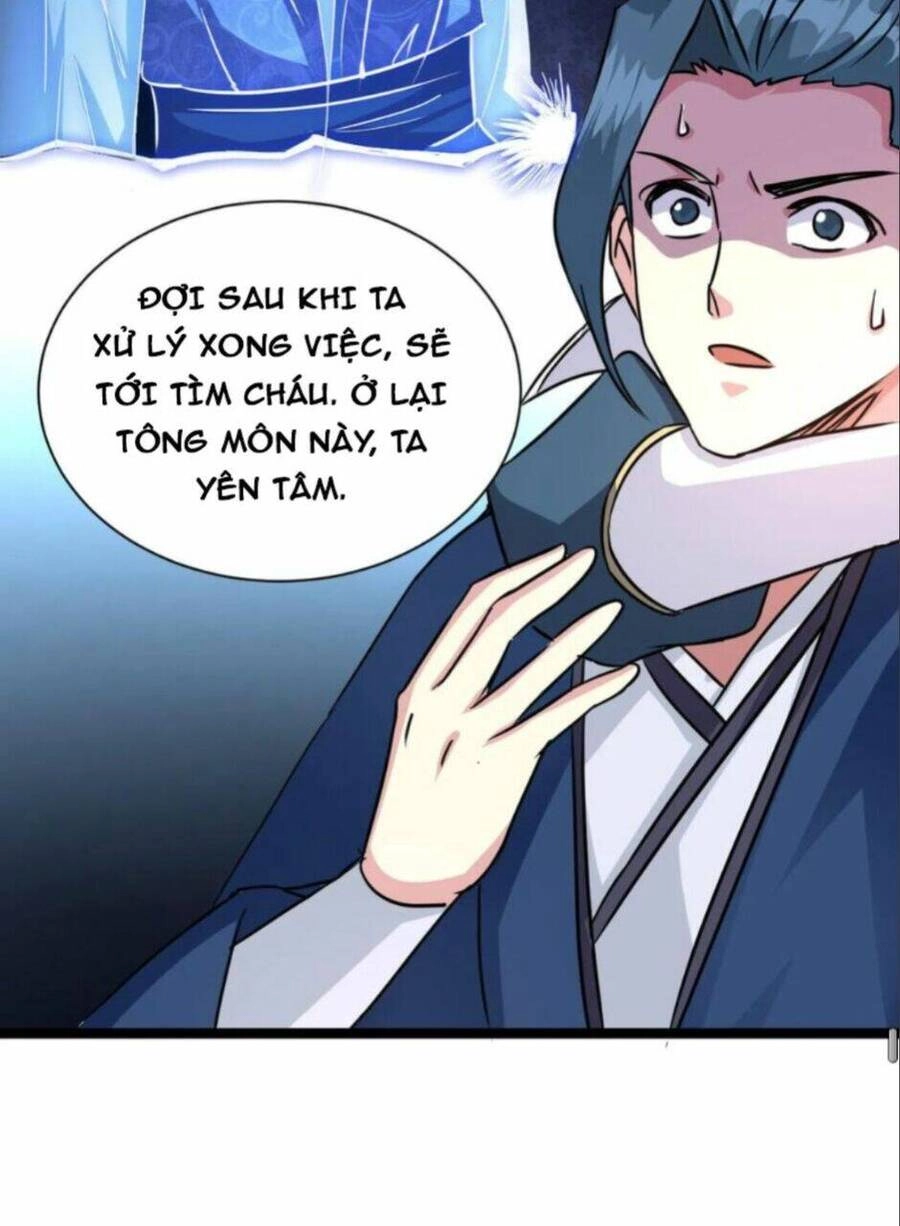 Thiên Khải Bại Gia Chapter 8 - 25