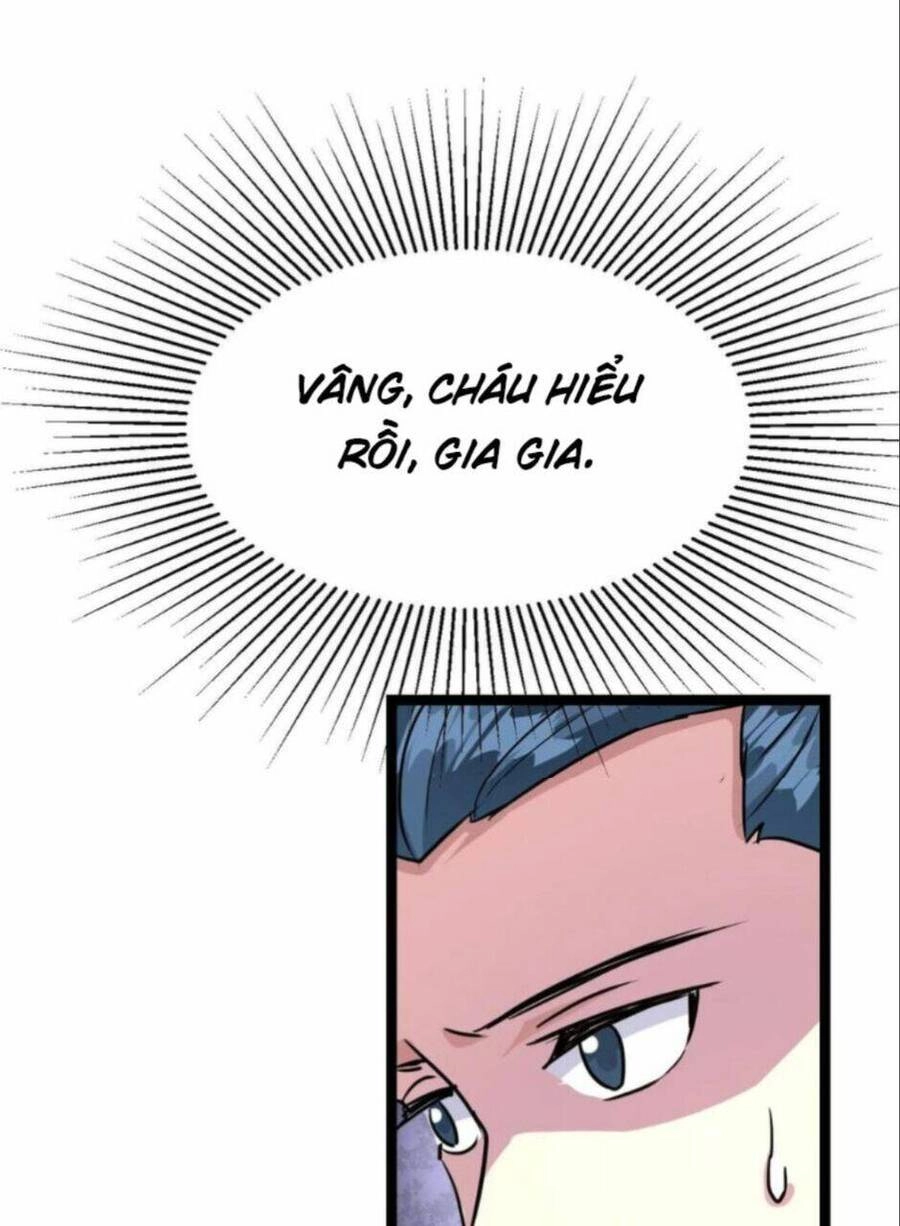 Thiên Khải Bại Gia Chapter 8 - 26