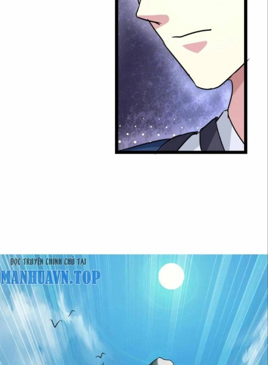 Thiên Khải Bại Gia Chapter 8 - 27