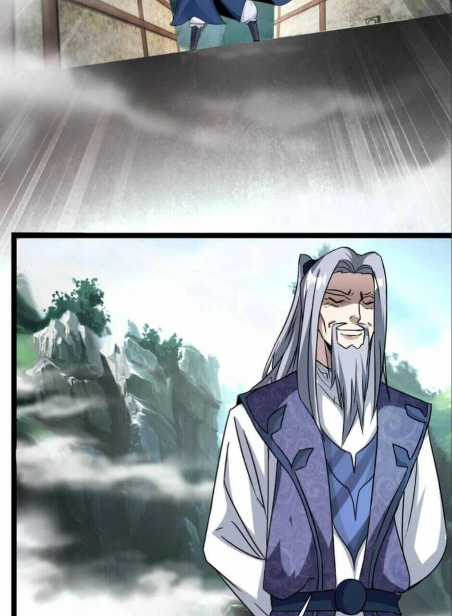 Thiên Khải Bại Gia Chapter 8 - 29