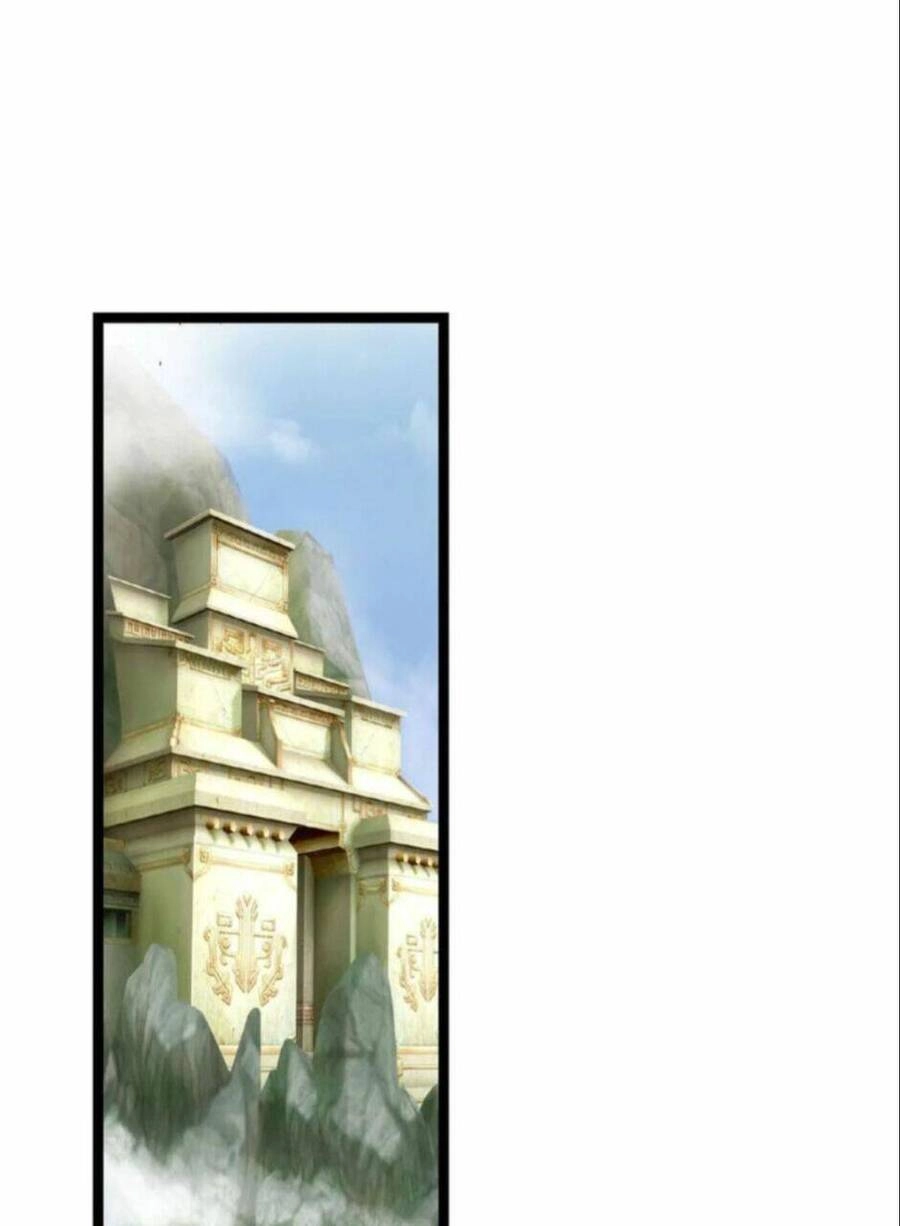 Thiên Khải Bại Gia Chapter 8 - 31