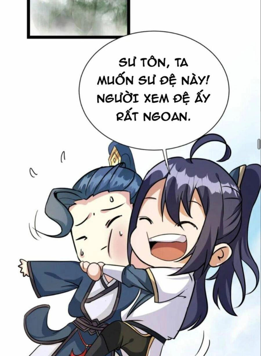 Thiên Khải Bại Gia Chapter 8 - 32