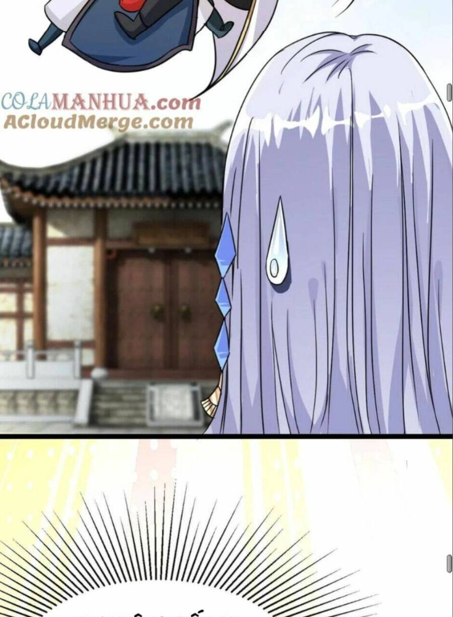 Thiên Khải Bại Gia Chapter 8 - 33