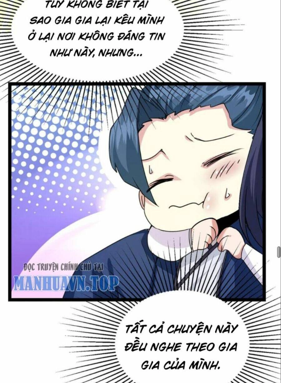 Thiên Khải Bại Gia Chapter 8 - 34