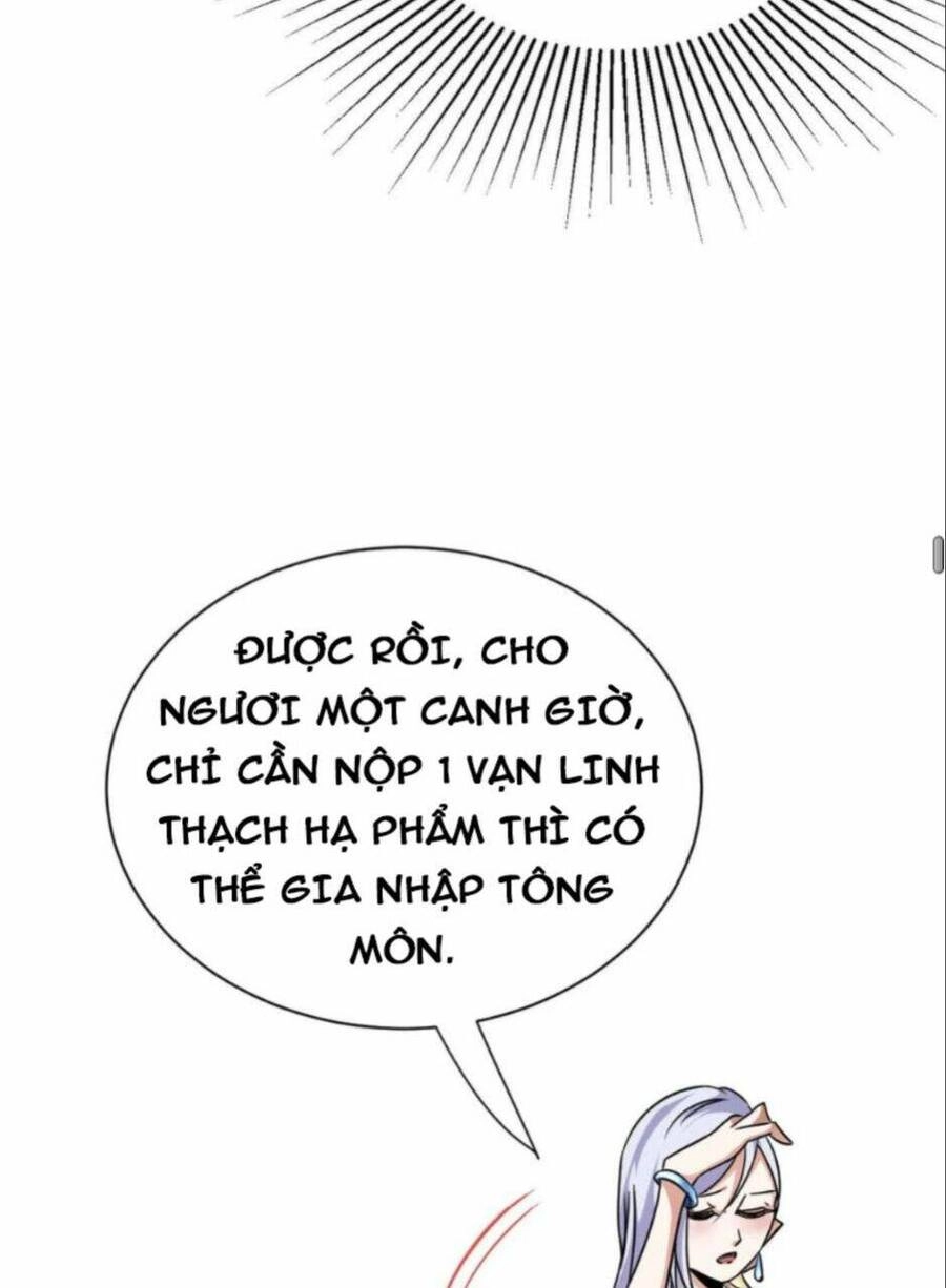 Thiên Khải Bại Gia Chapter 8 - 35