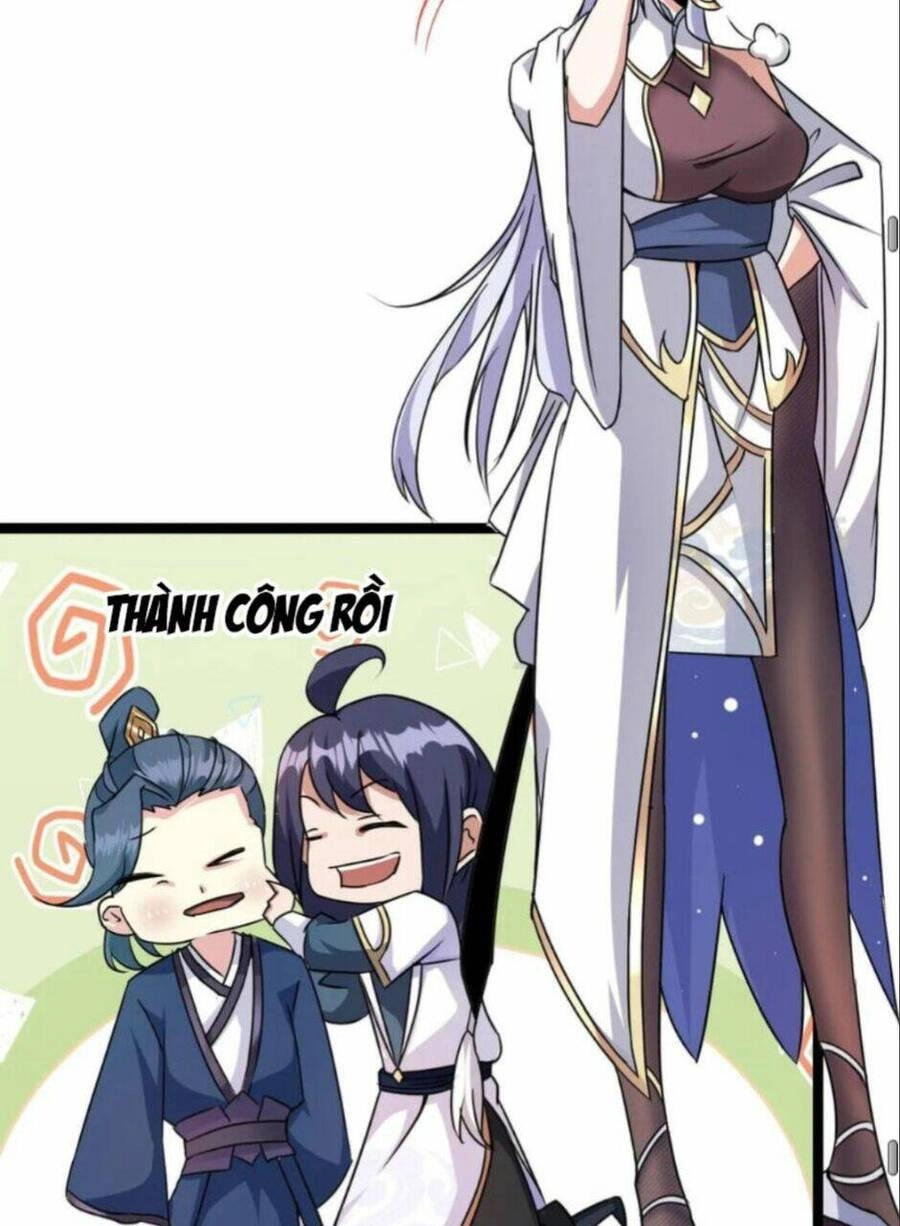 Thiên Khải Bại Gia Chapter 8 - 36