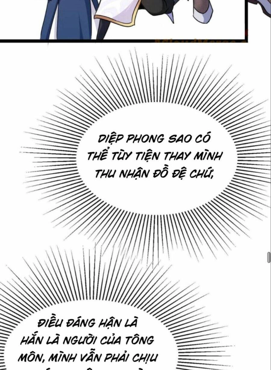 Thiên Khải Bại Gia Chapter 8 - 37