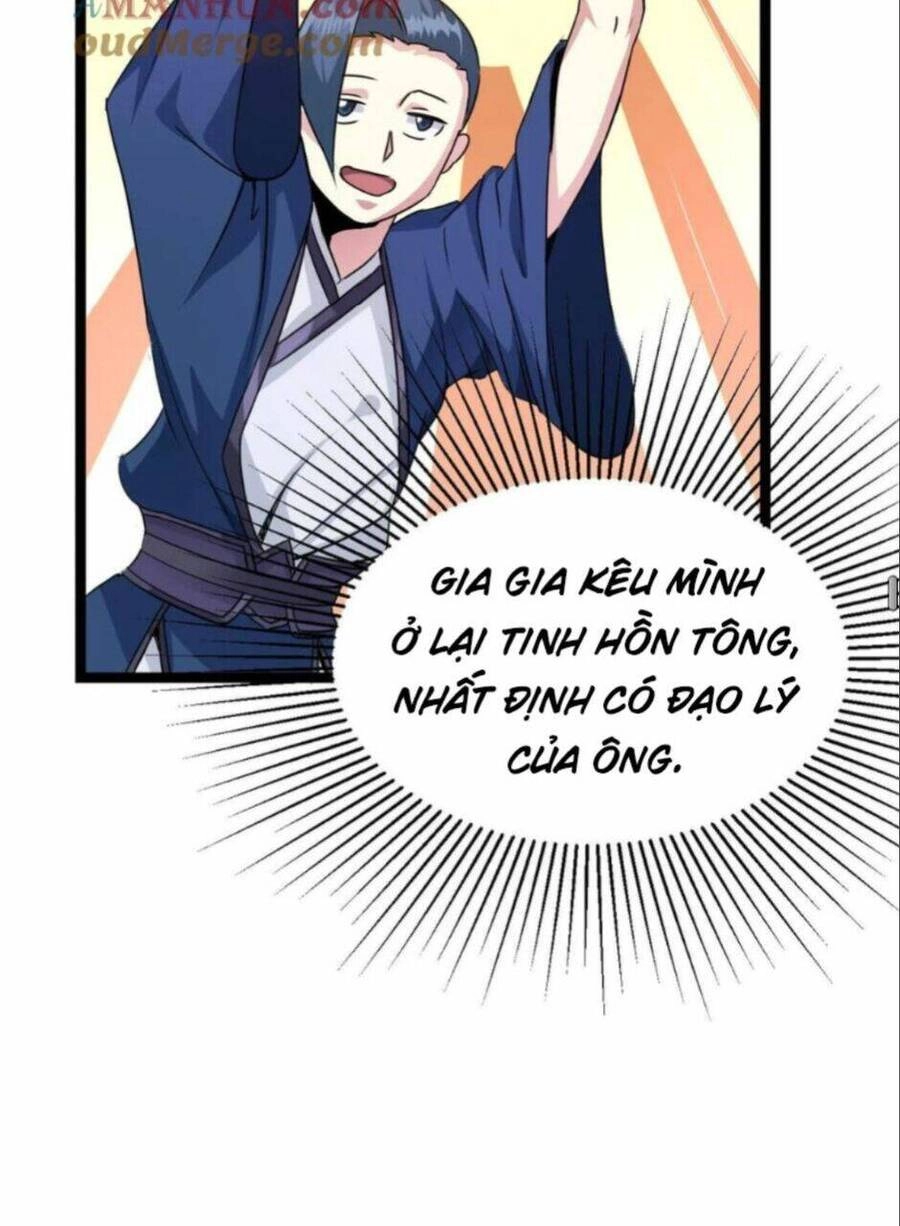 Thiên Khải Bại Gia Chapter 8 - 41