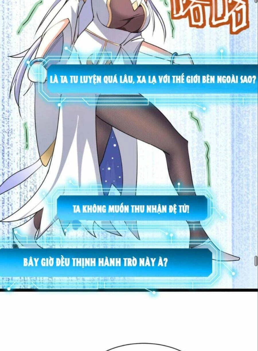 Thiên Khải Bại Gia Chapter 8 - 43