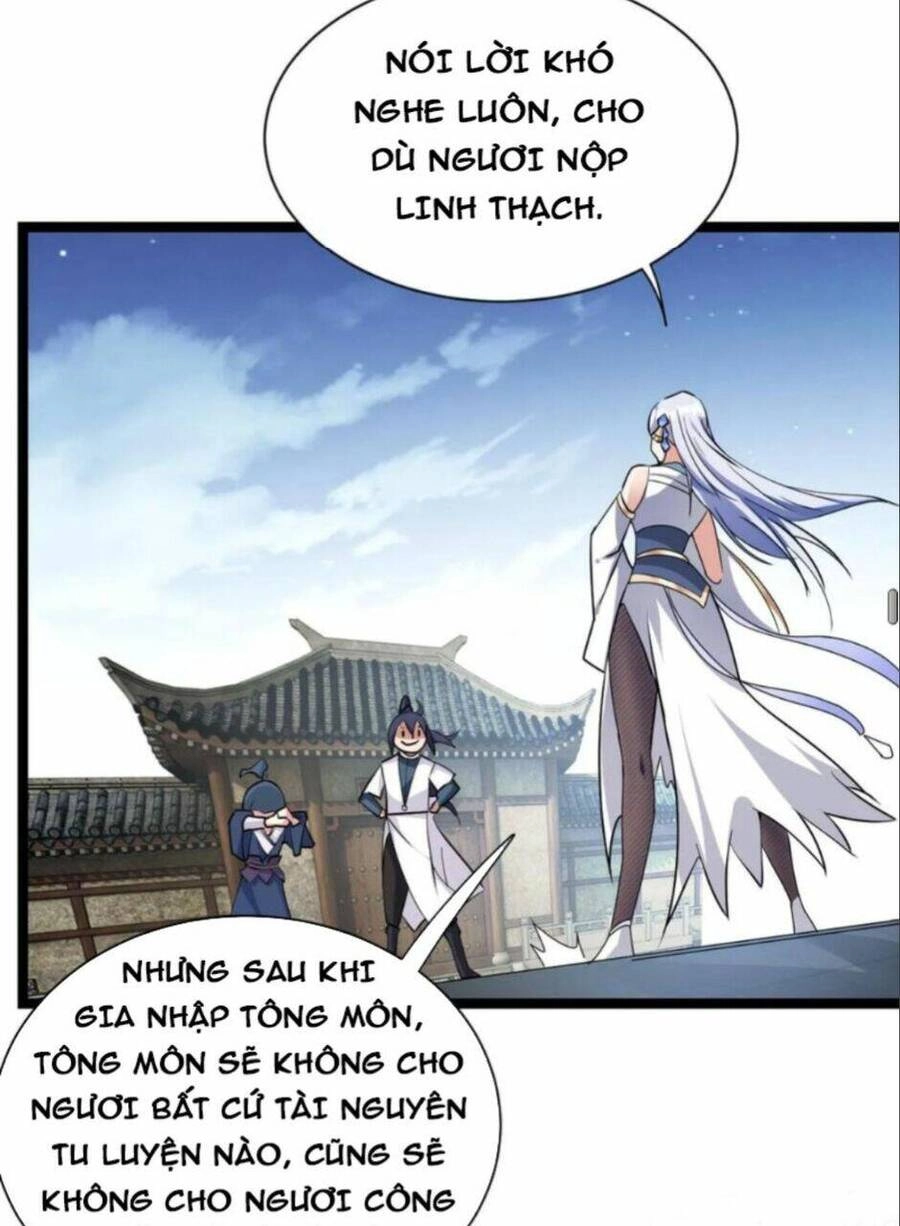 Thiên Khải Bại Gia Chapter 8 - 44
