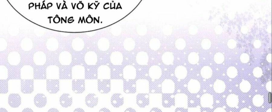 Thiên Khải Bại Gia Chapter 8 - 45