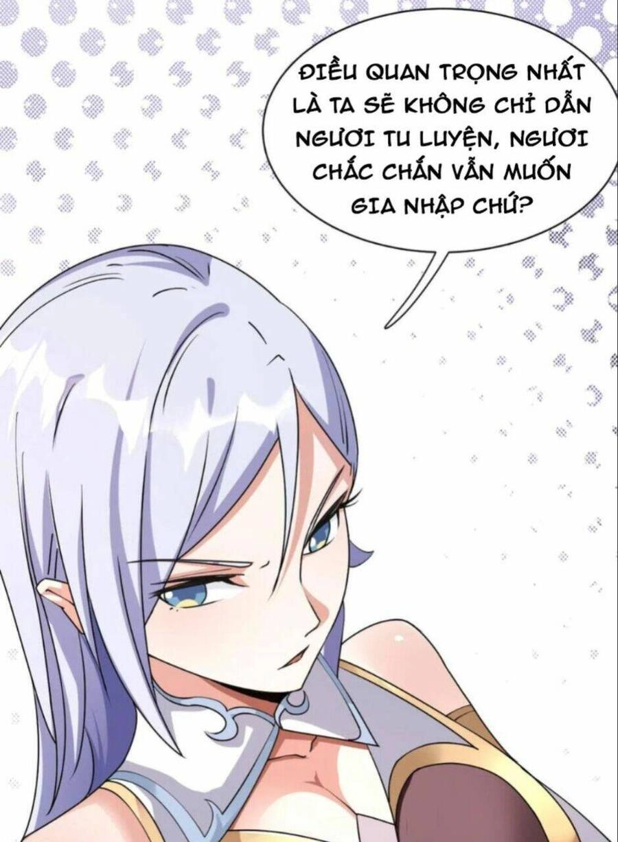 Thiên Khải Bại Gia Chapter 8 - 46