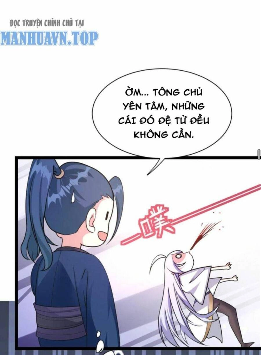 Thiên Khải Bại Gia Chapter 8 - 48