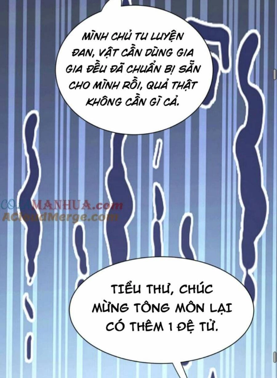 Thiên Khải Bại Gia Chapter 8 - 49