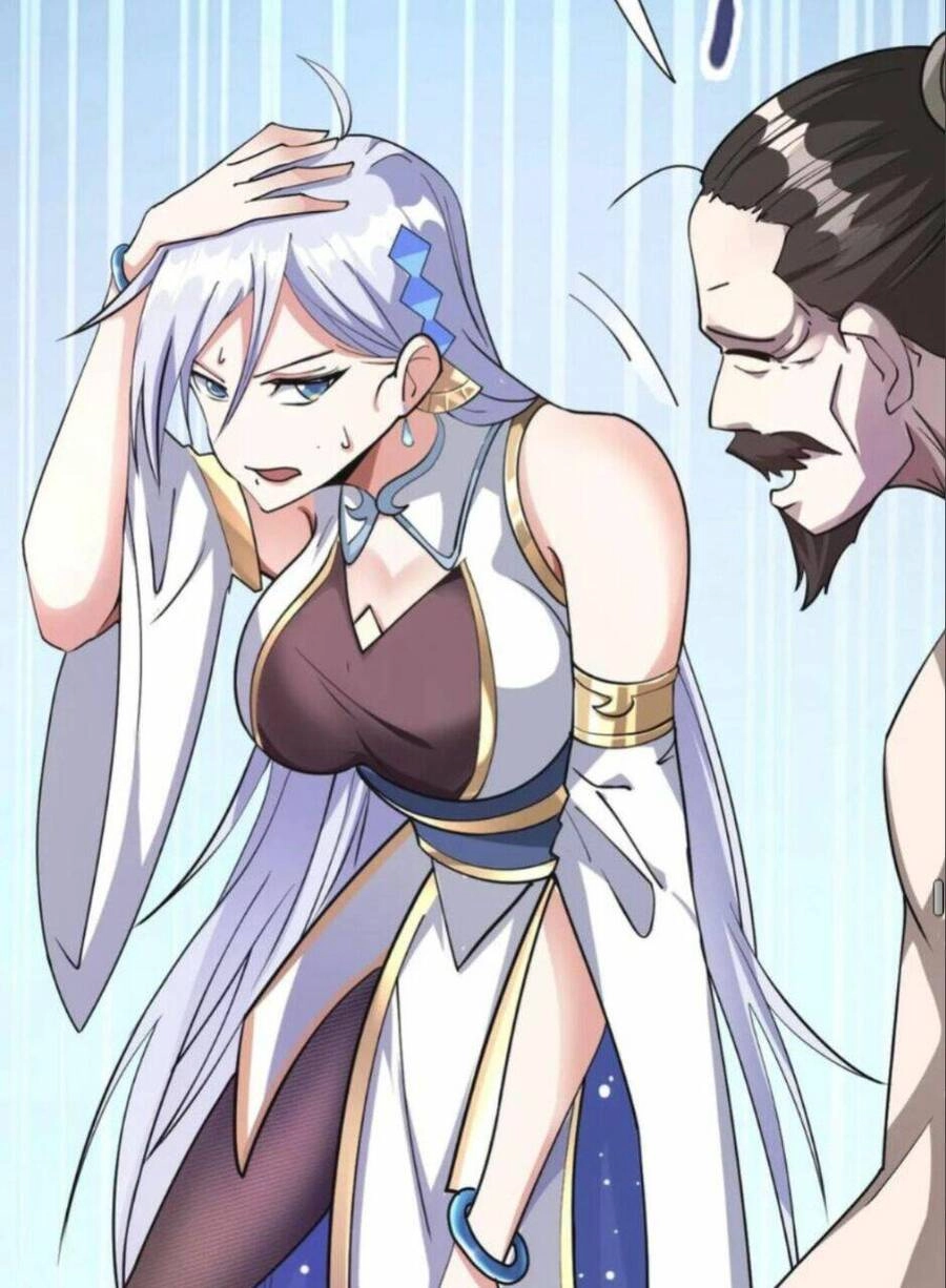 Thiên Khải Bại Gia Chapter 8 - 50