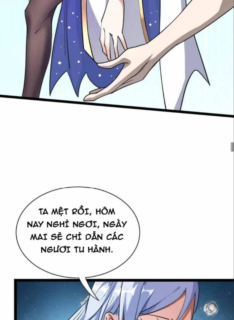 Thiên Khải Bại Gia Chapter 8 - 51