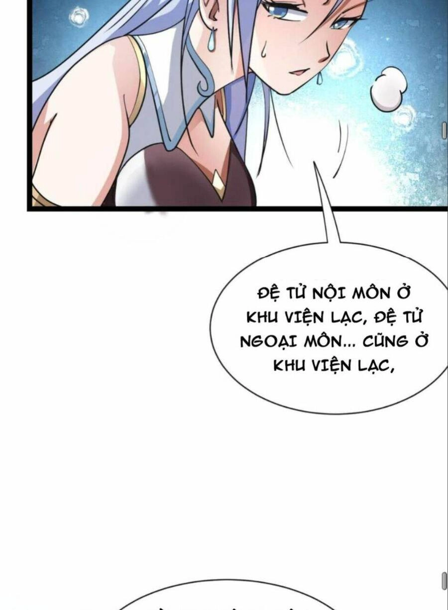 Thiên Khải Bại Gia Chapter 8 - 52