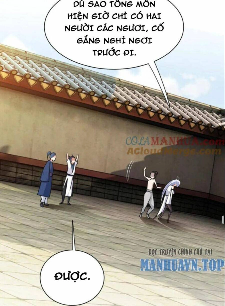 Thiên Khải Bại Gia Chapter 8 - 53