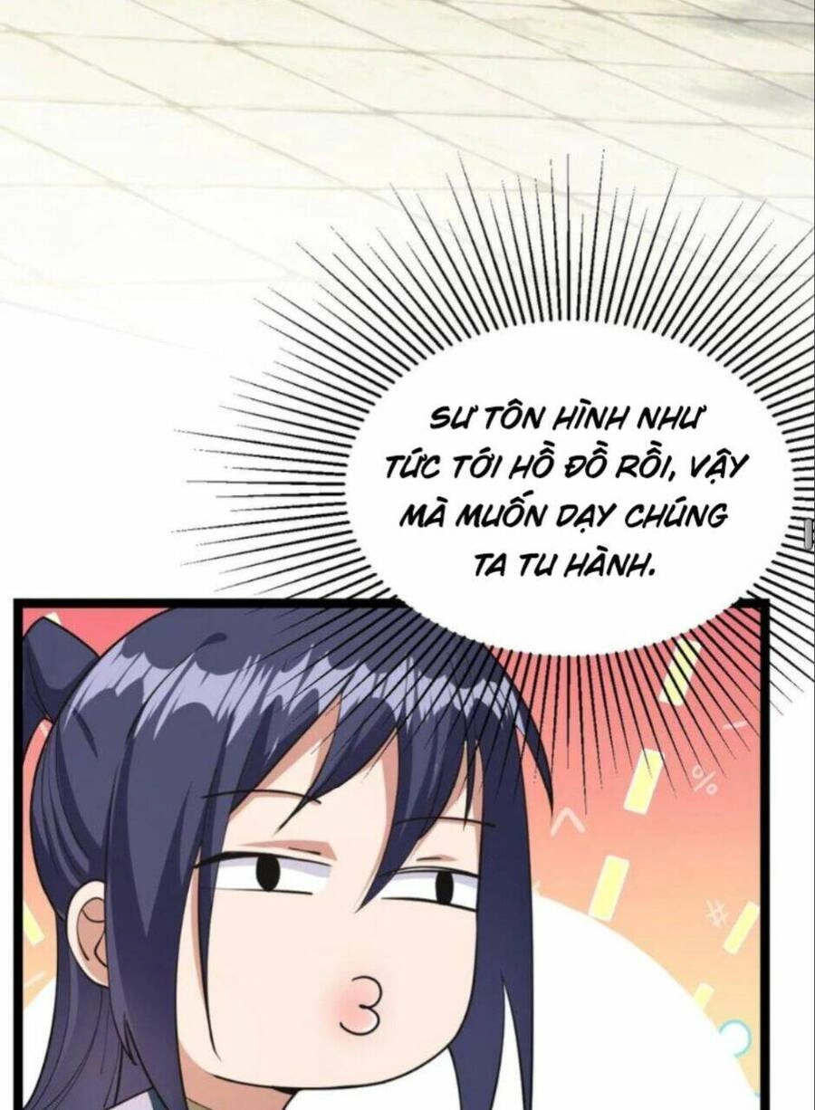 Thiên Khải Bại Gia Chapter 8 - 54