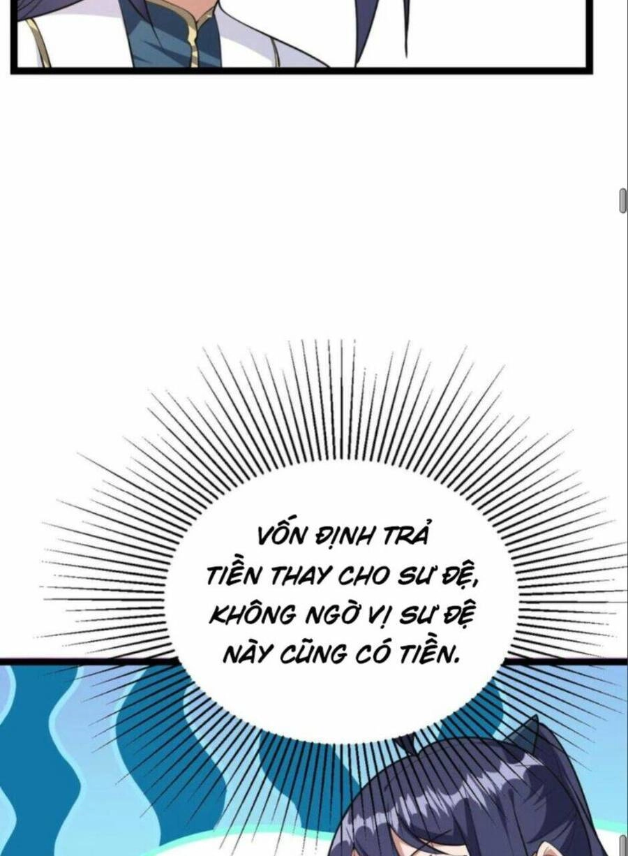 Thiên Khải Bại Gia Chapter 8 - 55