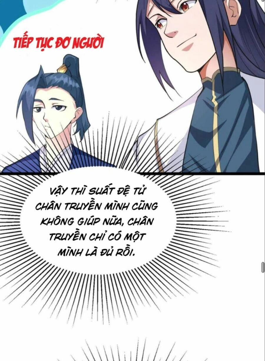 Thiên Khải Bại Gia Chapter 8 - 56