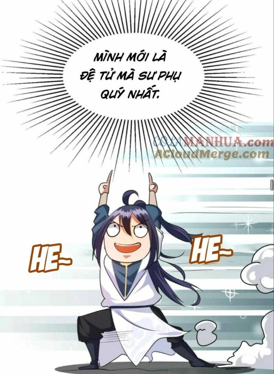 Thiên Khải Bại Gia Chapter 8 - 57