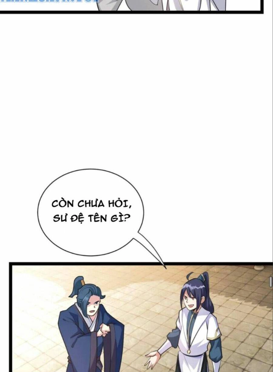 Thiên Khải Bại Gia Chapter 8 - 59