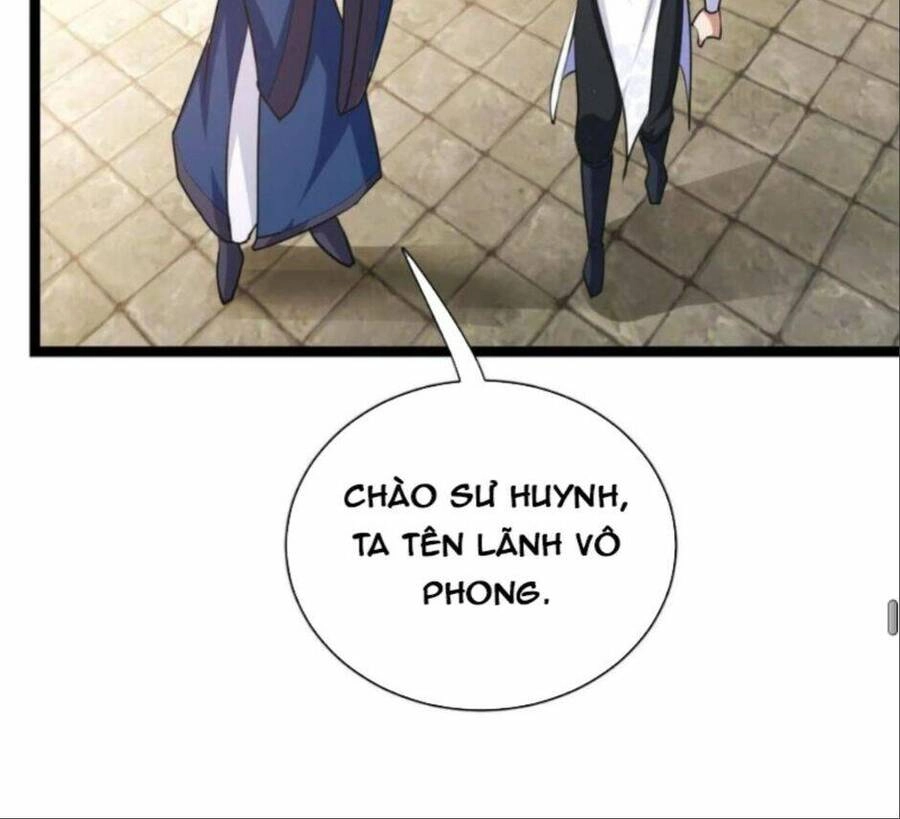 Thiên Khải Bại Gia Chapter 8 - 60