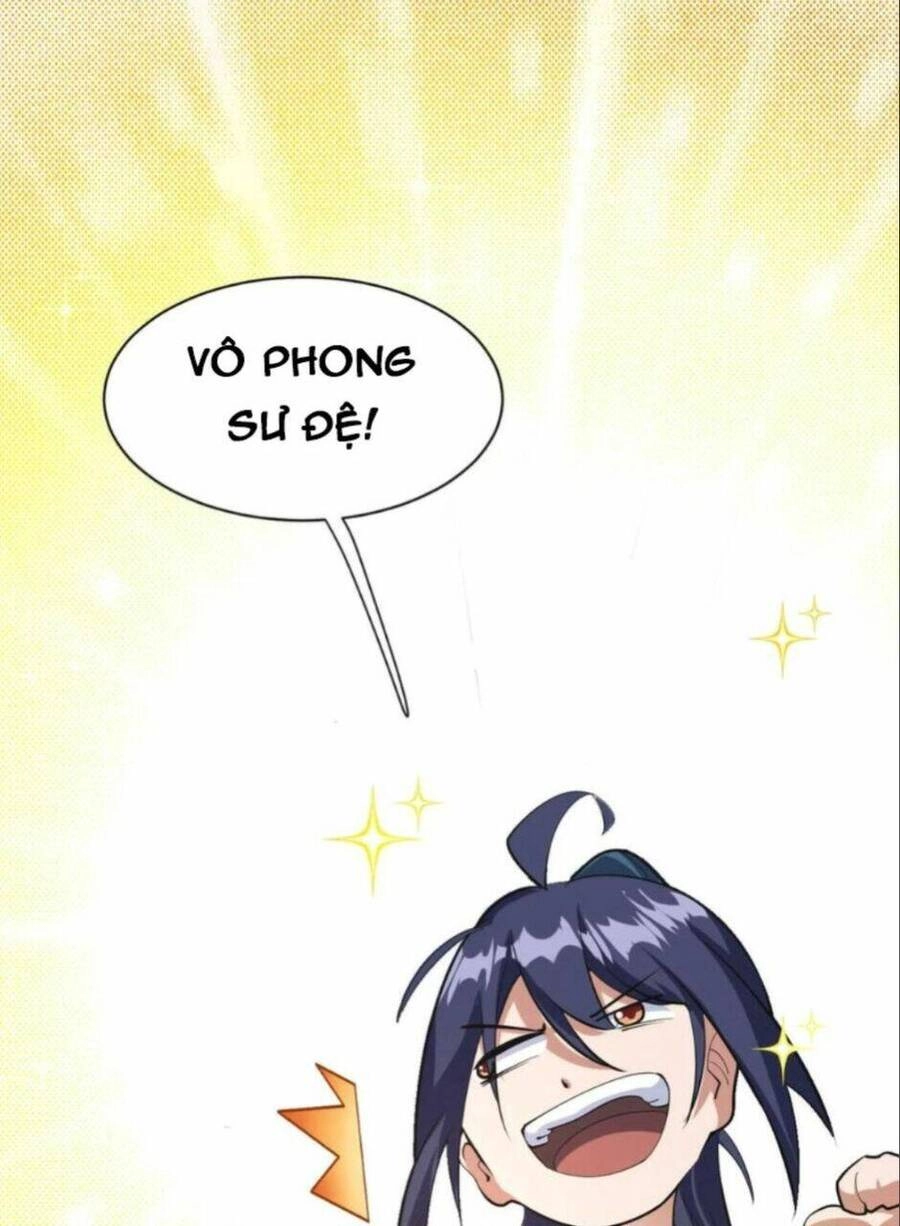 Thiên Khải Bại Gia Chapter 8 - 62