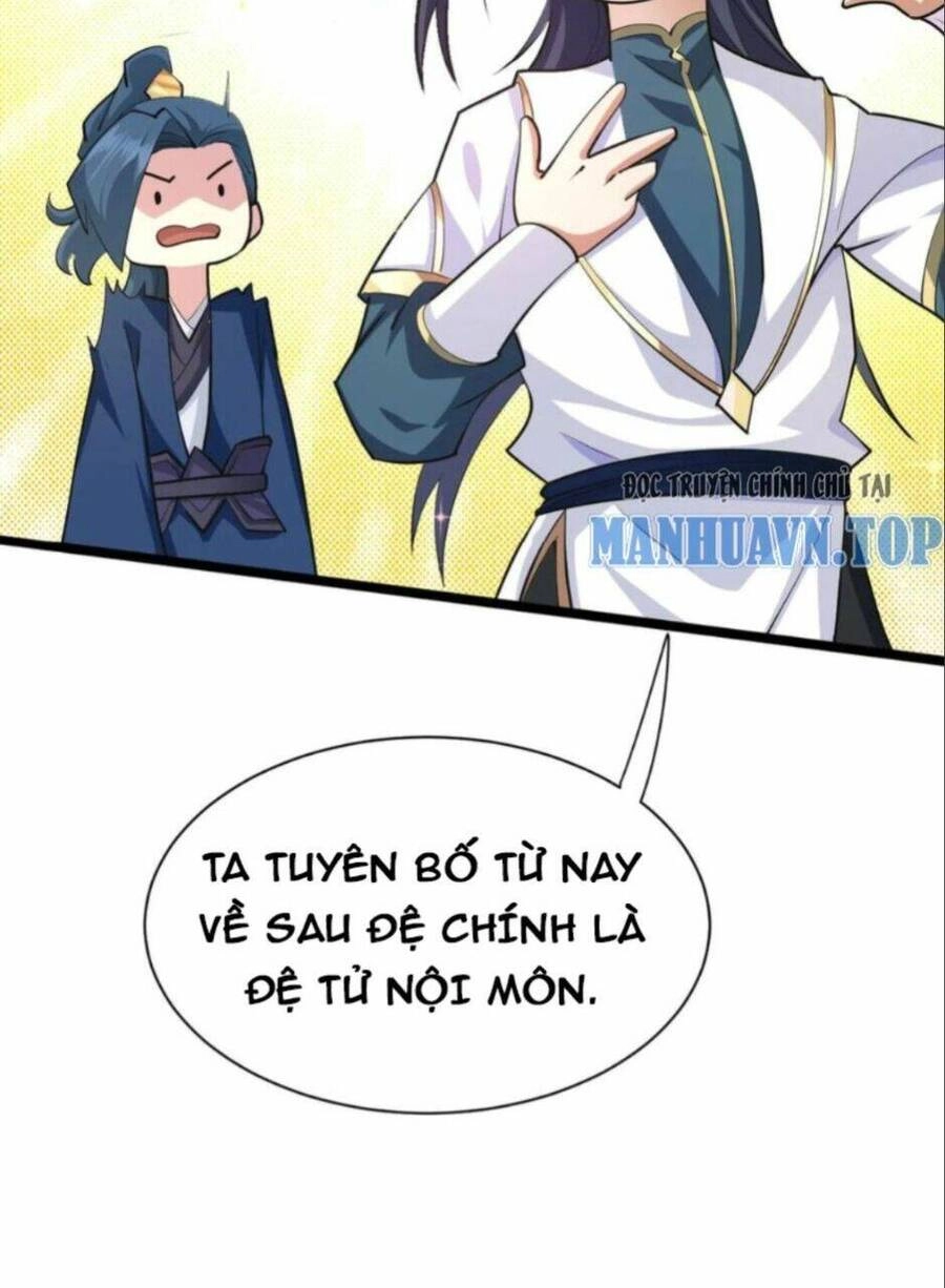 Thiên Khải Bại Gia Chapter 8 - 63