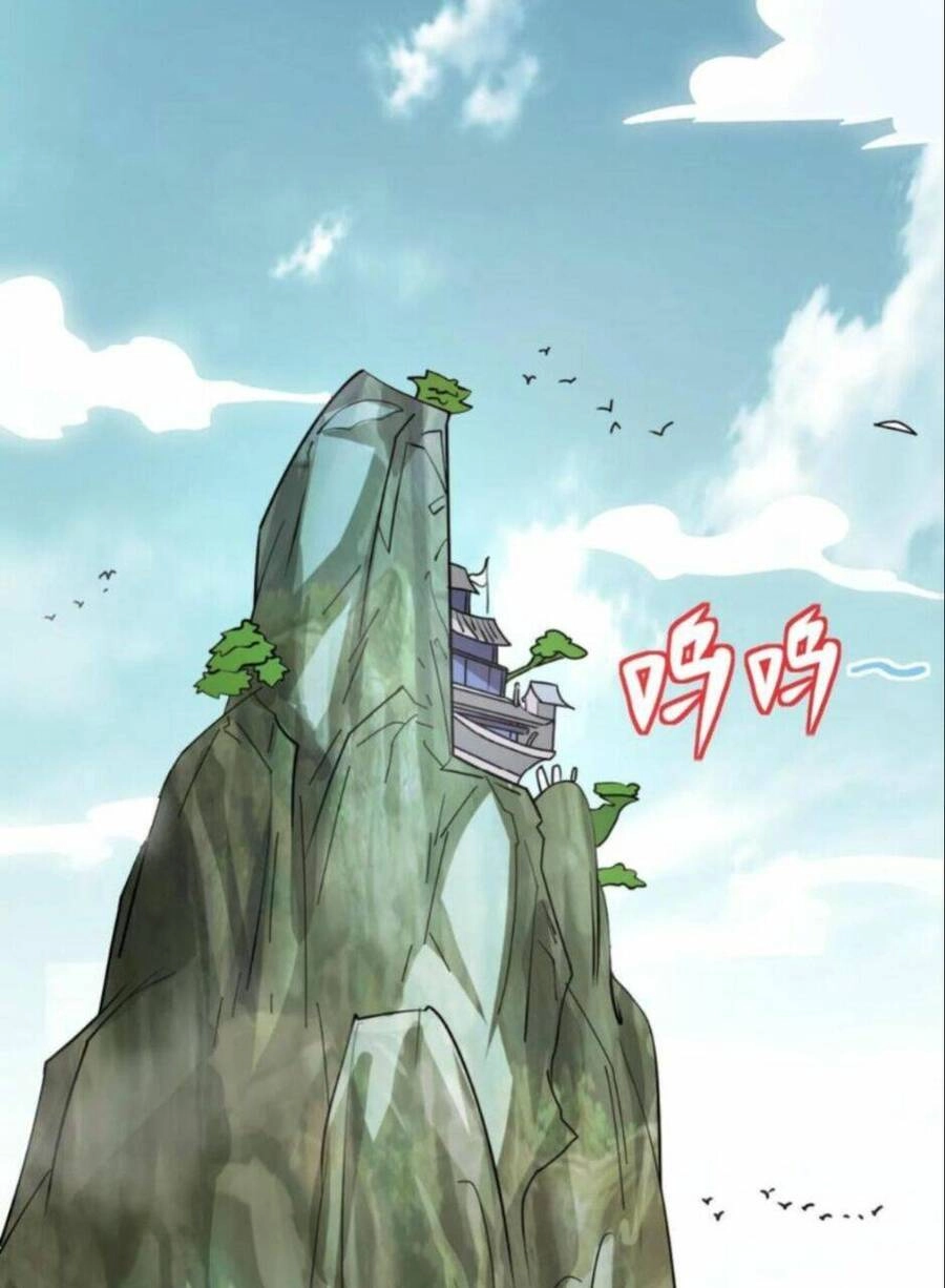 Thiên Khải Bại Gia Chapter 9 - 1