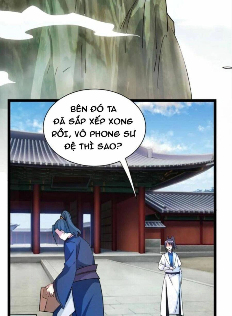 Thiên Khải Bại Gia Chapter 9 - 2