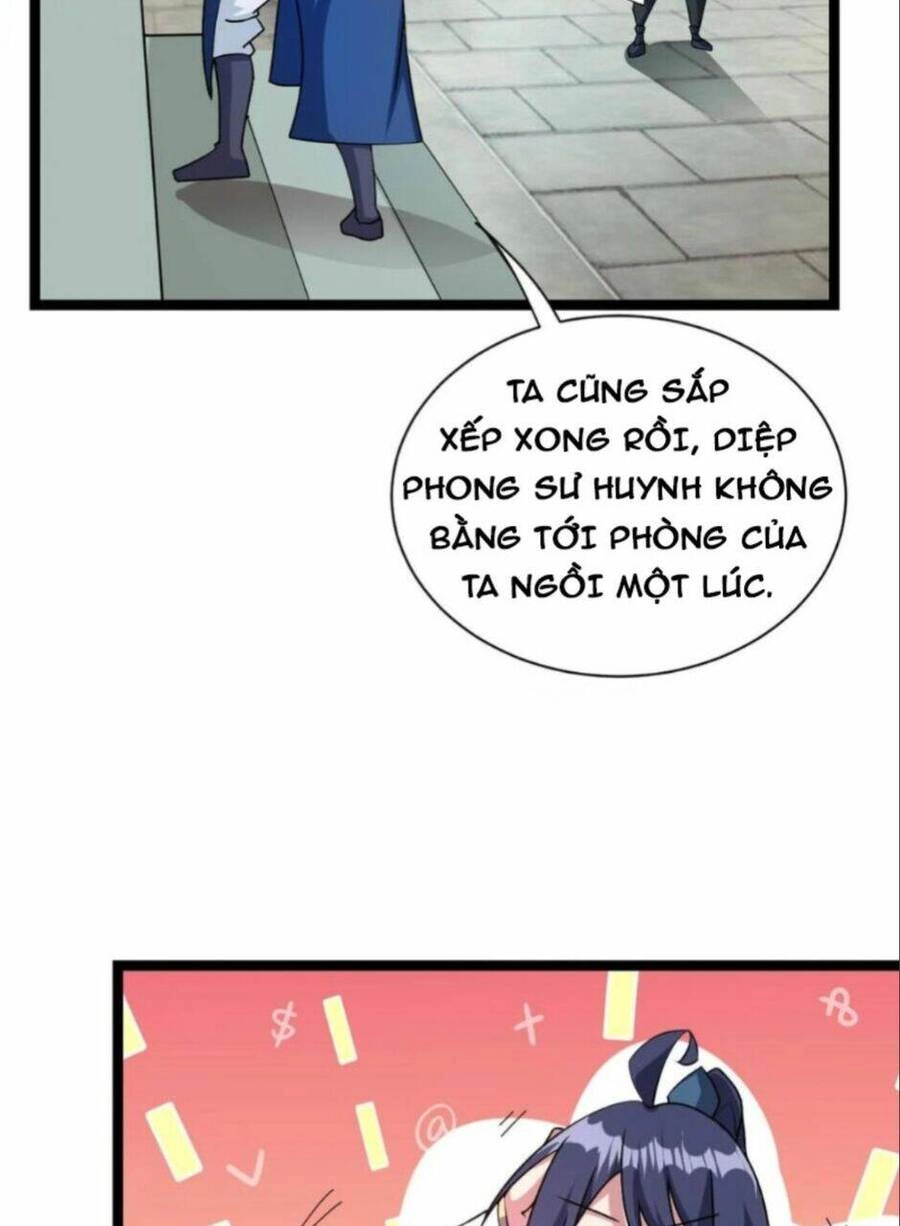 Thiên Khải Bại Gia Chapter 9 - 3