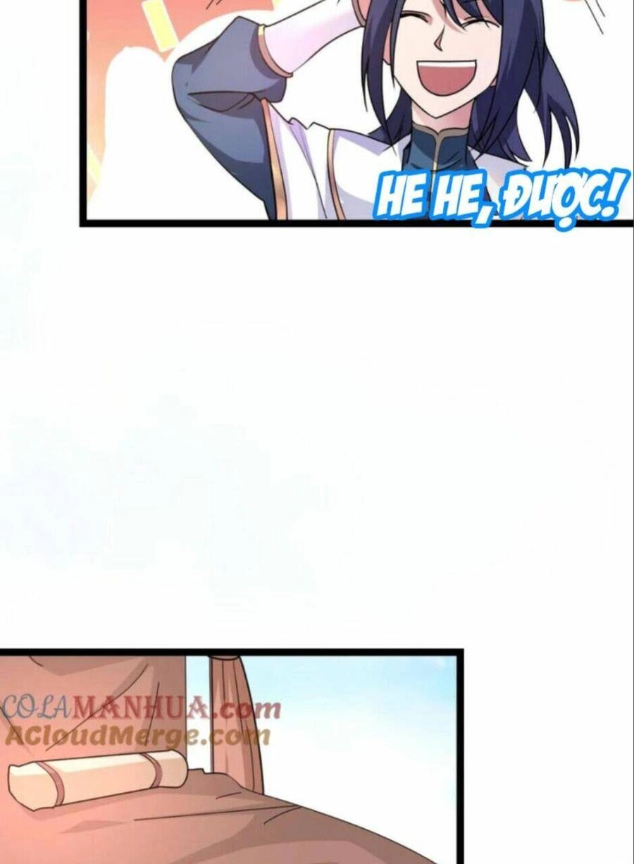 Thiên Khải Bại Gia Chapter 9 - 4