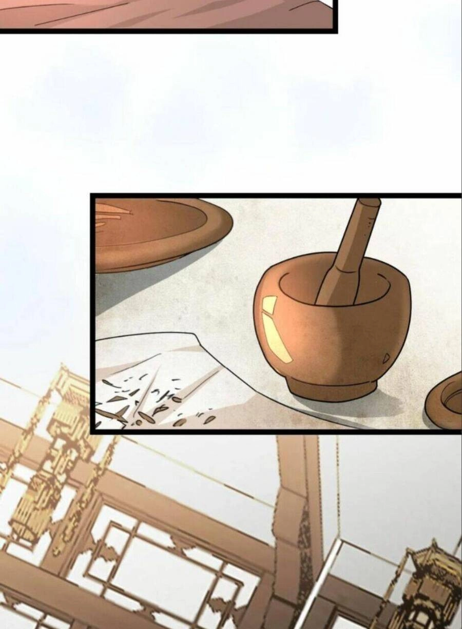 Thiên Khải Bại Gia Chapter 9 - 5