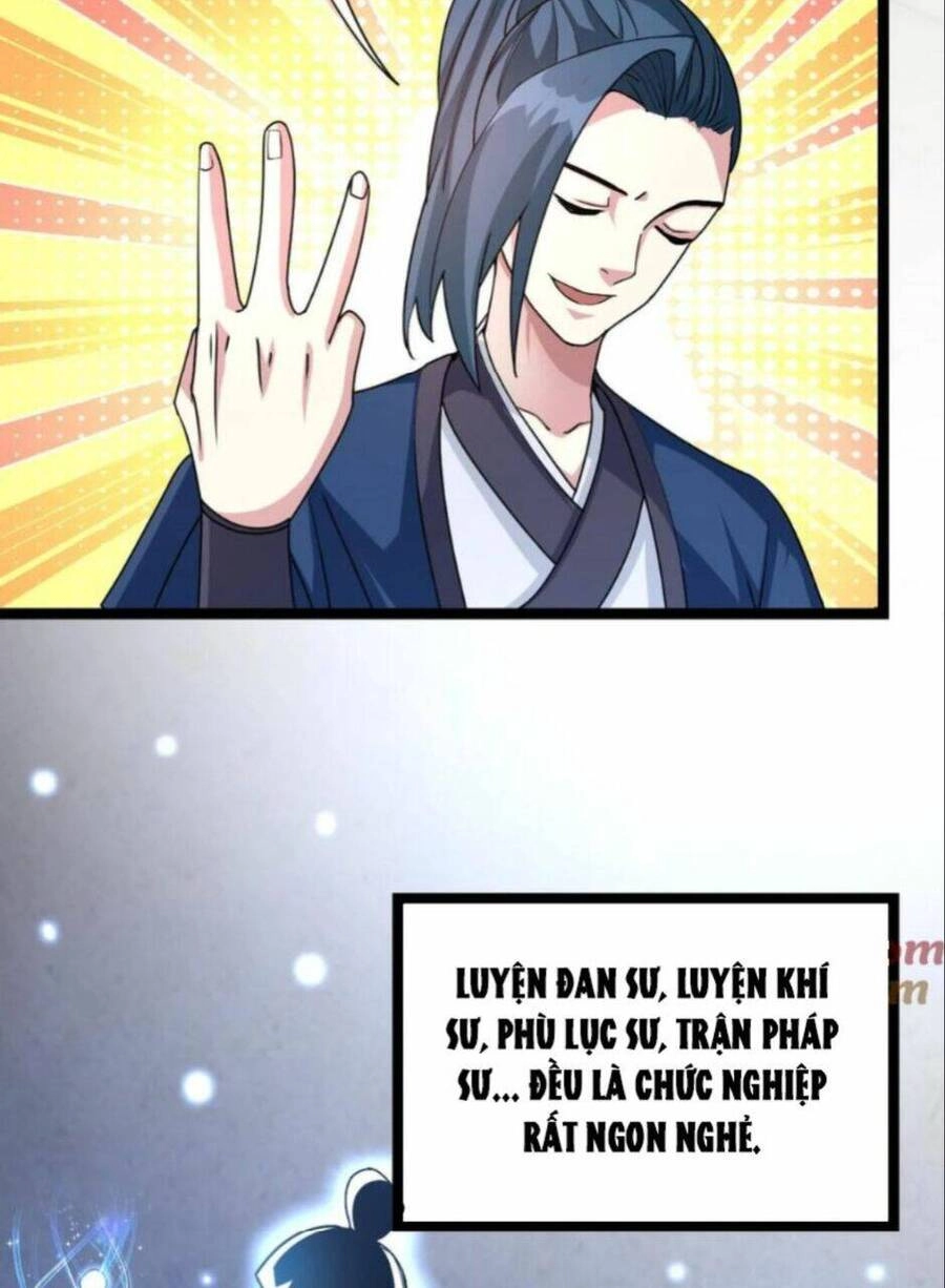 Thiên Khải Bại Gia Chapter 9 - 8