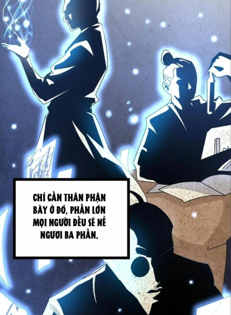 Thiên Khải Bại Gia Chapter 9 - 9