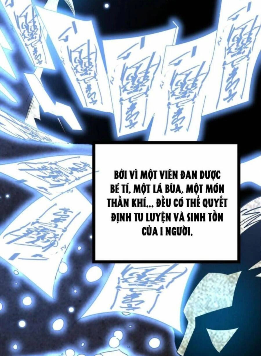 Thiên Khải Bại Gia Chapter 9 - 10