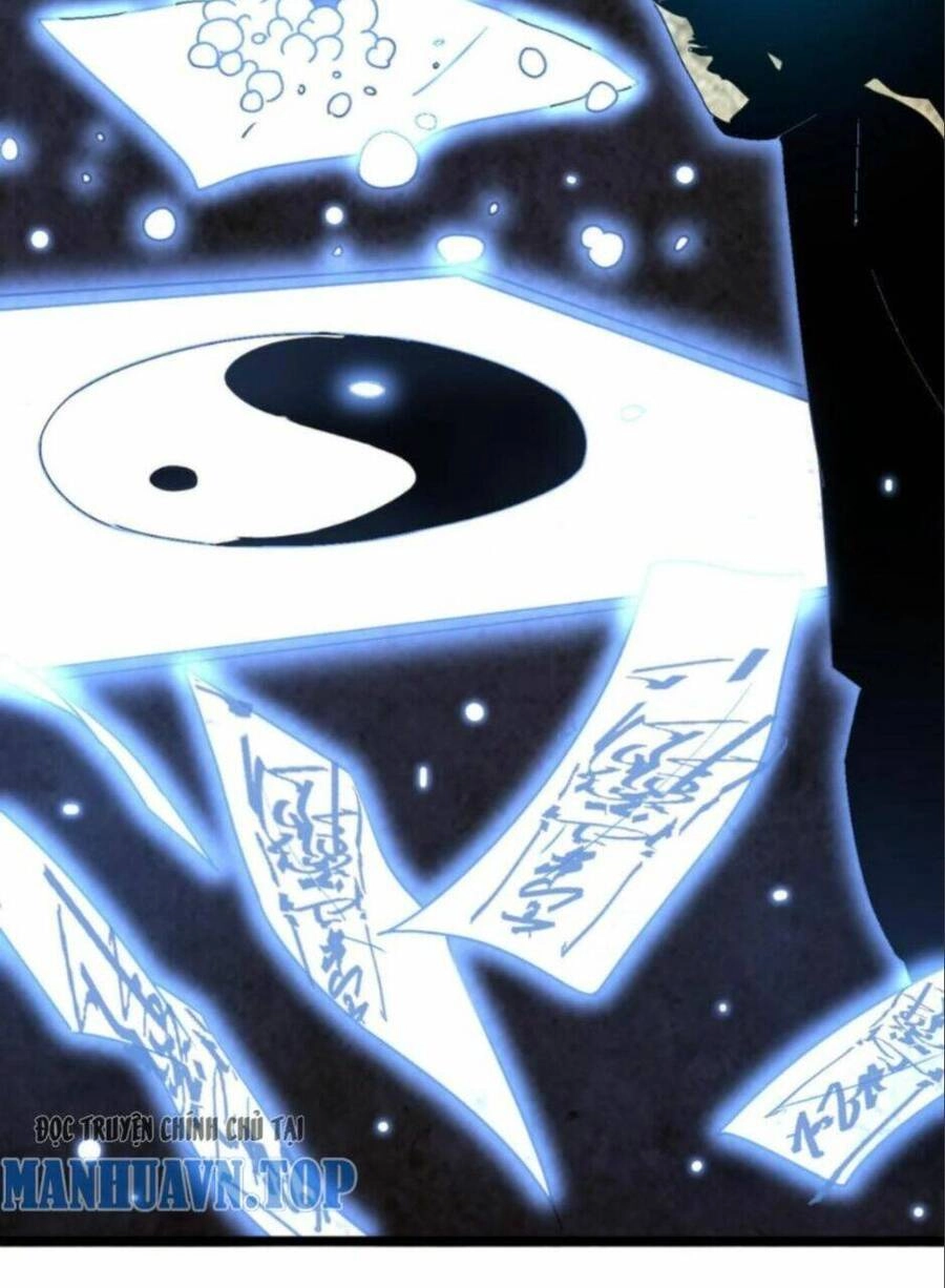 Thiên Khải Bại Gia Chapter 9 - 11