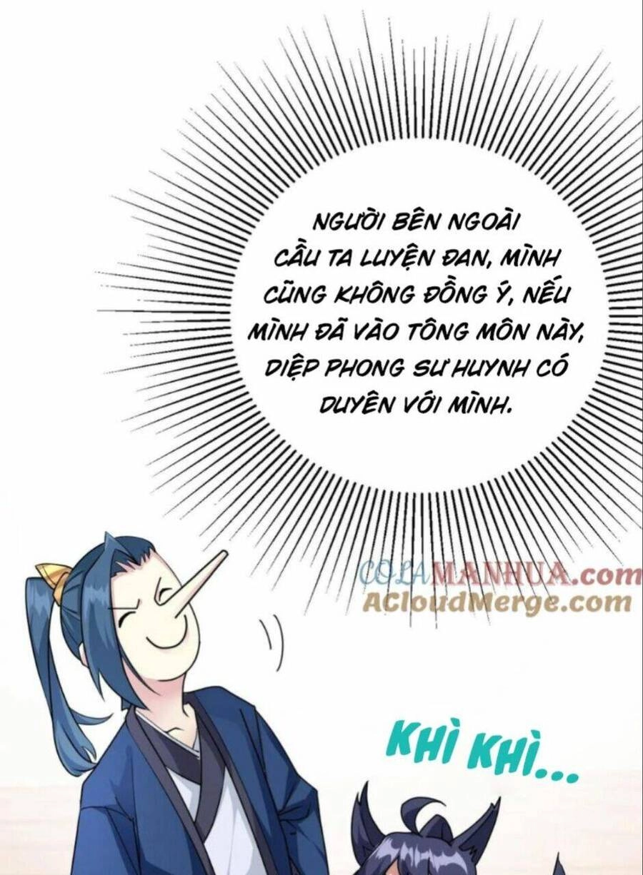 Thiên Khải Bại Gia Chapter 9 - 12