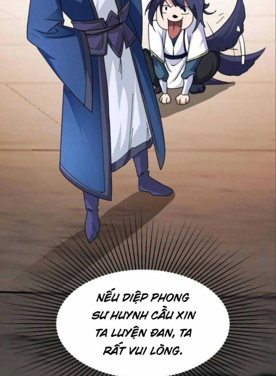 Thiên Khải Bại Gia Chapter 9 - 13