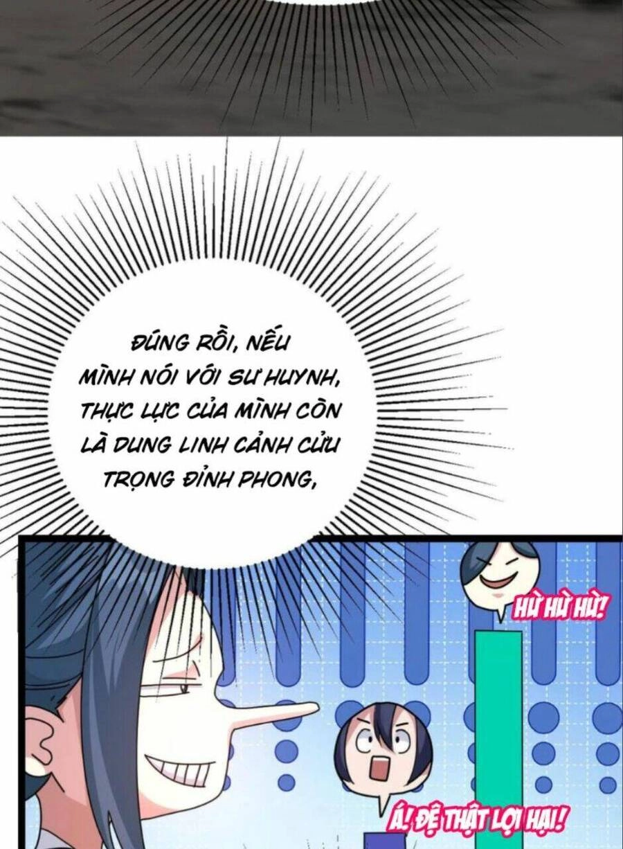 Thiên Khải Bại Gia Chapter 9 - 14