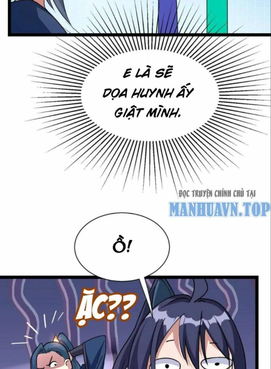 Thiên Khải Bại Gia Chapter 9 - 15