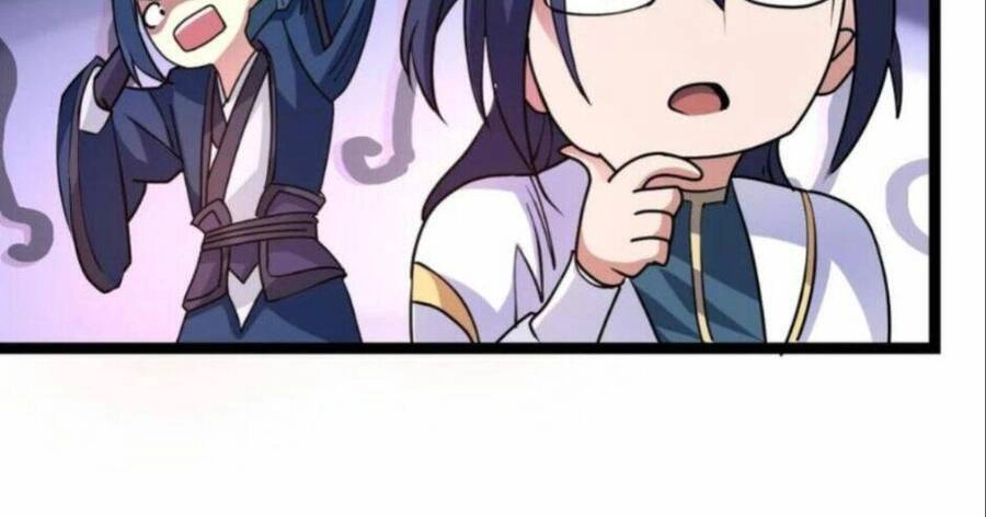 Thiên Khải Bại Gia Chapter 9 - 16