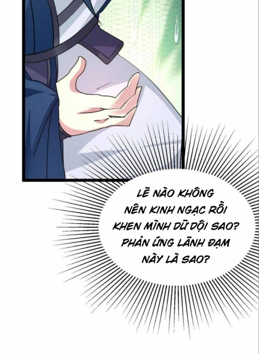 Thiên Khải Bại Gia Chapter 9 - 18