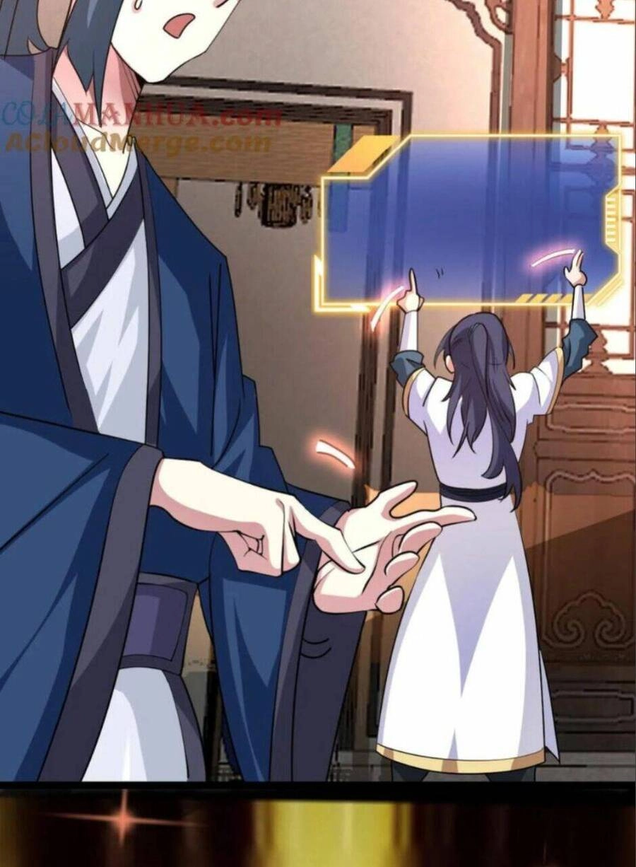 Thiên Khải Bại Gia Chapter 9 - 21