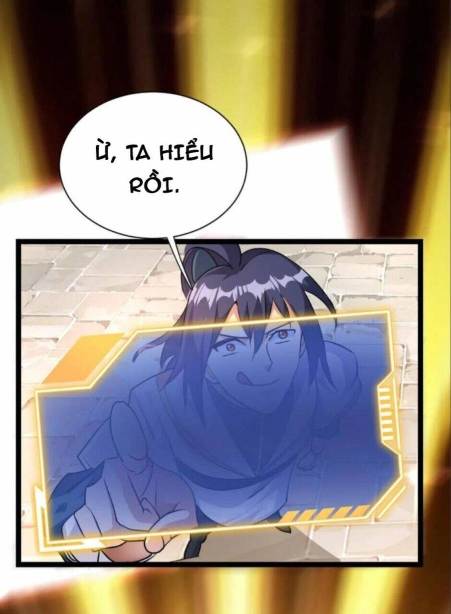 Thiên Khải Bại Gia Chapter 9 - 22